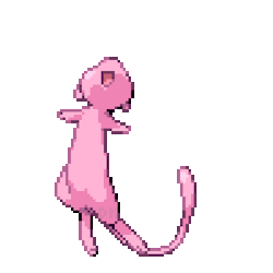 gengar gif
